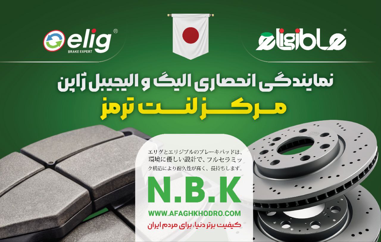 slide-image-undefined